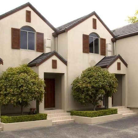 Apartment Twelve تاوبو المظهر الخارجي الصورة