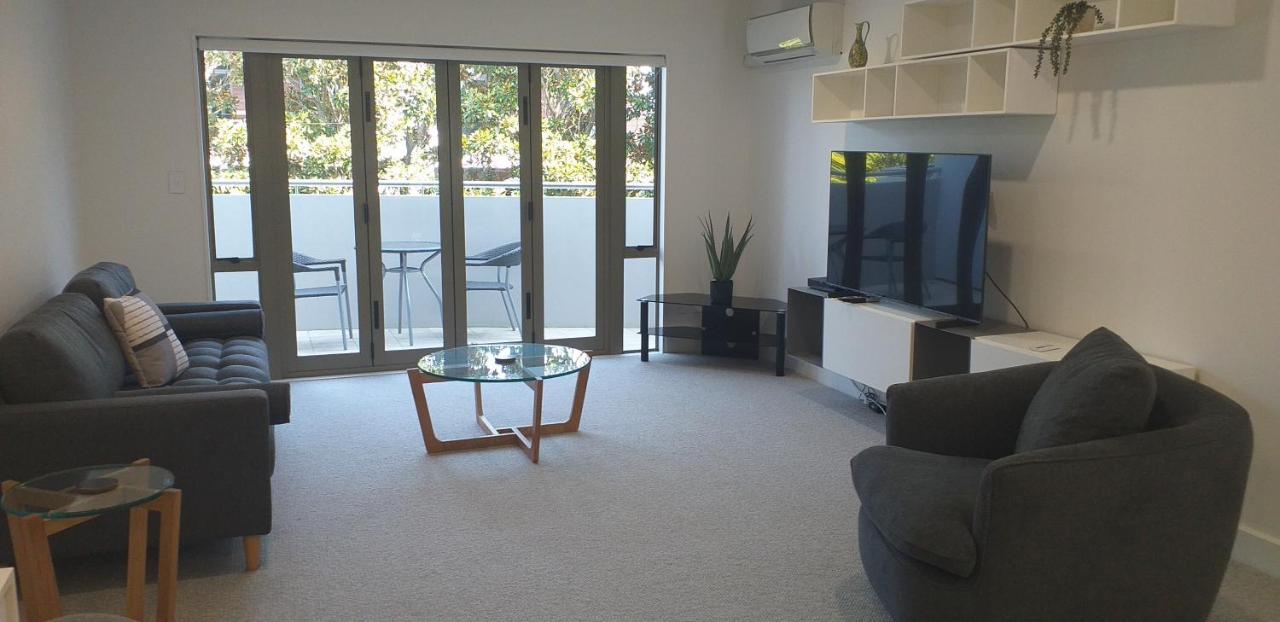 Apartment Twelve تاوبو المظهر الخارجي الصورة
