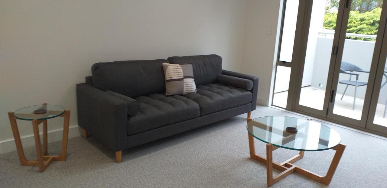 Apartment Twelve تاوبو المظهر الخارجي الصورة