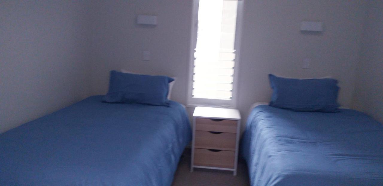 Apartment Twelve تاوبو المظهر الخارجي الصورة