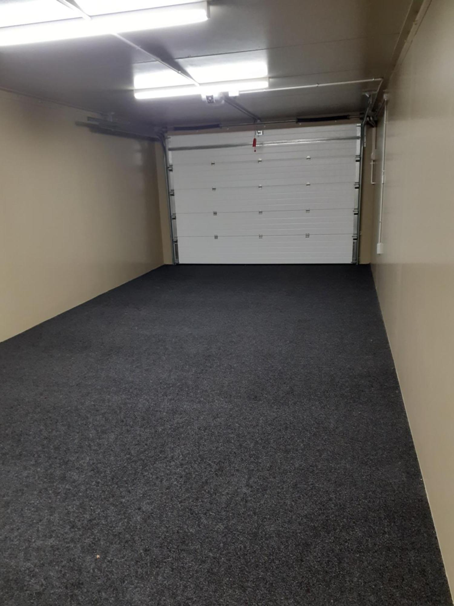 Apartment Twelve تاوبو المظهر الخارجي الصورة